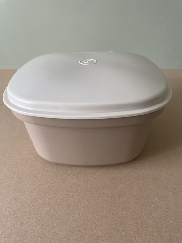 Vintage tupperware multi - vintage,