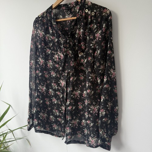 Select women black - select, women's