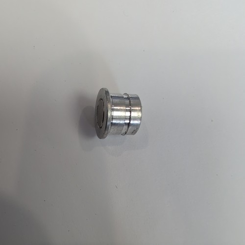 Genuine ktm speedo magnet - ktm,