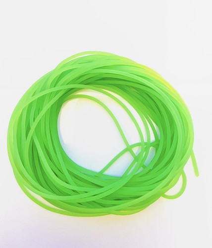 12m solid hybrid pole - hybrid, elastic