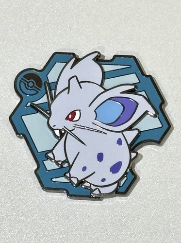 029 nidoran 151 pokémon - nidoran,