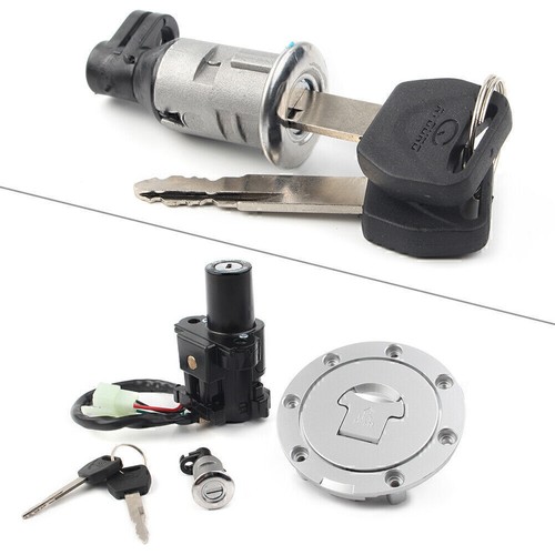 For honda cbr1000rr - for, cbr600rr