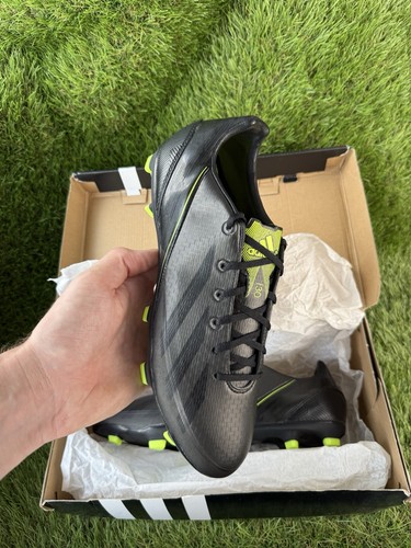 Adidas f50 f30 - adidas, fg