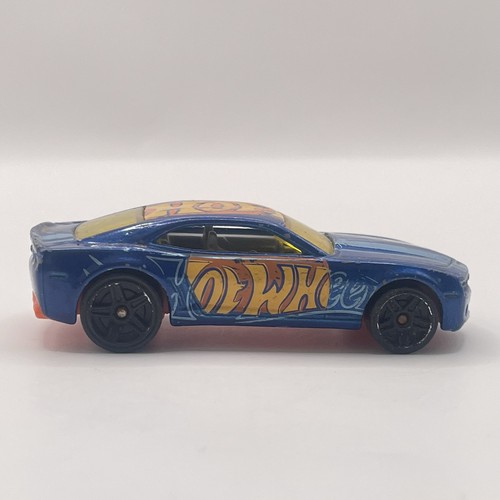 Hot wheels 2016 - wheels,