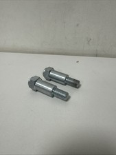 Ford Escort Steering Rack