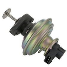 EGR Valve fits BMW 320D 2.0D