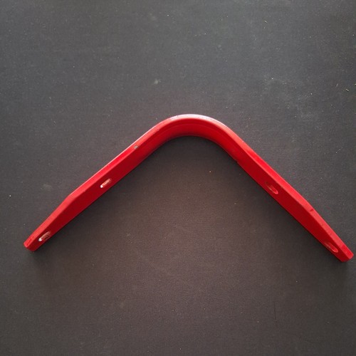 Gullet bar thorowgood kent - gullet, |