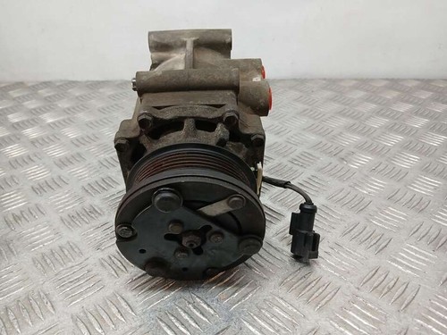 Ys4h19d629ac air con - ys4h19d629ac,