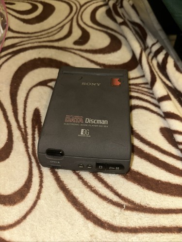 Sony multi lingual - sony, data