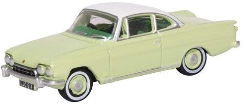 Oxford diecast ford - diecast,