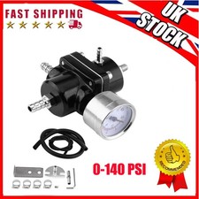 Universal Aluminum Adjustable