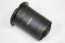 REAR MOUNTING AXLE BEAM FITS