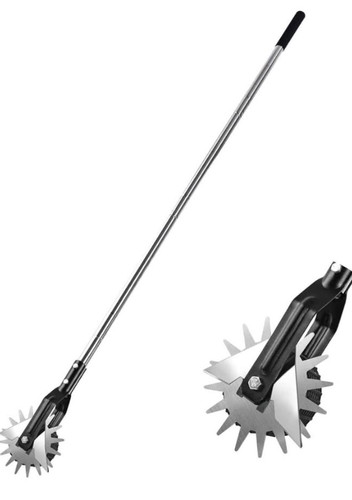 Brand new stainless - brand,
