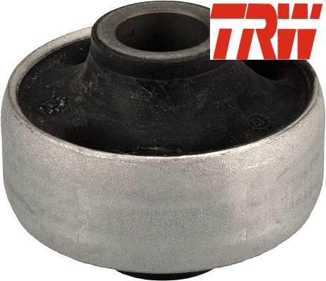 Front control arm - control, wishbone