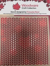 Woodware Festive / Christmas