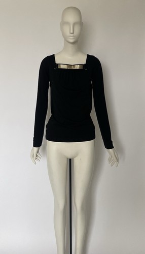 Plein sud long sleeve - sud,