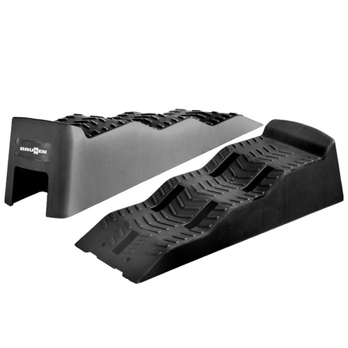 Brunner equalizer black - brunner,