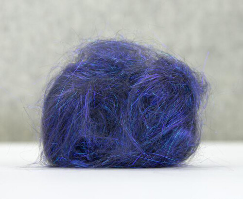 10g angelina fibre wisteria - 10g,