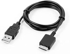 USB Data Charging Cable For