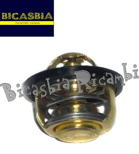 1111 water thermostat yamaha - -,