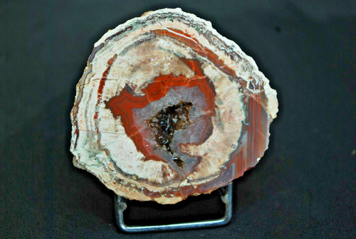 Friejus agates - friejus,
