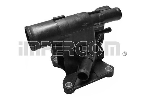 Original imperium 90885 - imperium,