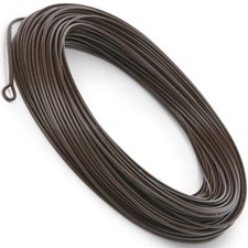 Cortland 444 Full Sinking Type 6 Fly Line