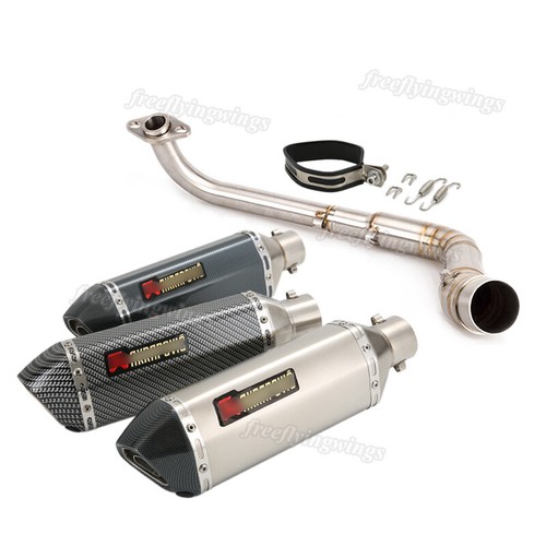 For yamaha nmax125 155 - for,