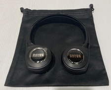 Genuine Range Rover 13+