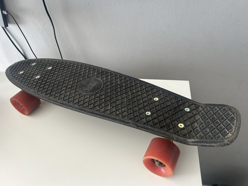 Original penny board - original, australia