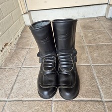 Hein Gericke Ladies Motorcycle