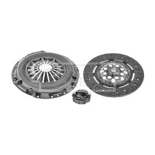 For Seat Ibiza MK4 1.8 T FR