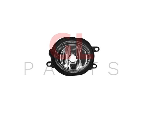 For rover 1999 2005 bumper - rover,