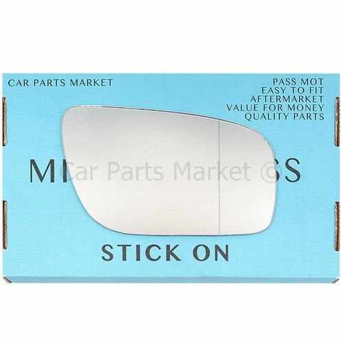 For mercedes class w211 - mercedes, e-class