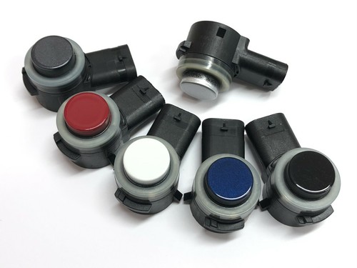 New genuine valeo - valeo, c