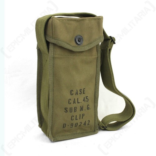 Reproduction ww2 army - reproduction,