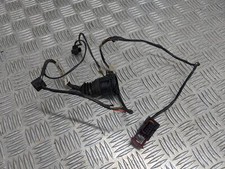 Vauxhall Astra Sri Cdti 150