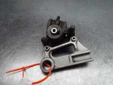 Kawasaki ZX-6R ZX6R G J Rear Back Brake Caliper 