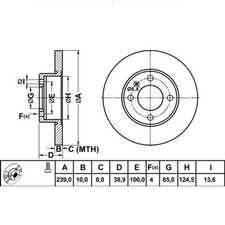 NEW SEAT CORDOBA & VARIO IBIZA