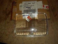 MERCEDES 309 310 314 601