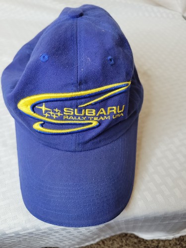 Mens baseball caps subaru - mens,