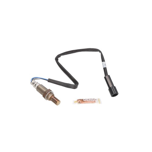 Fits denso dox - denso, oxygen