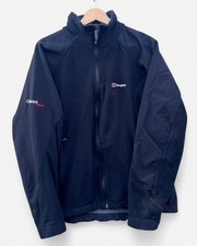 Berghaus Choktoi Windstopper
