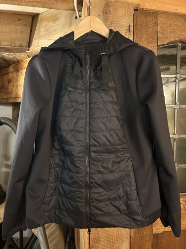 Pikeur ladies ivori functional - ivori,