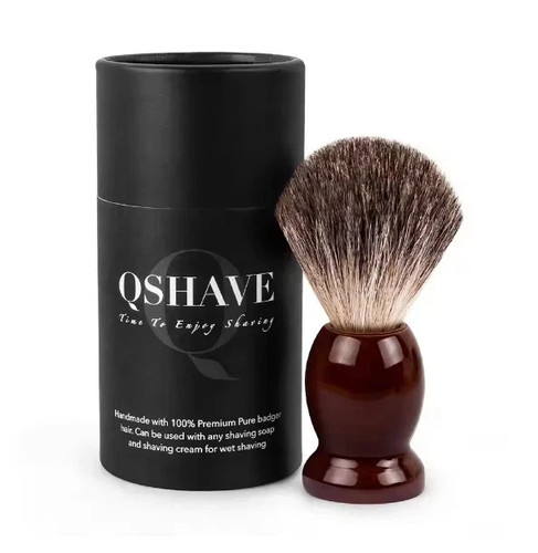 100 best original pure badger - original,