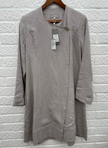 Joyce ridings bnwt - joyce,