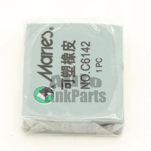 Helix oxford twin erasers - helix,