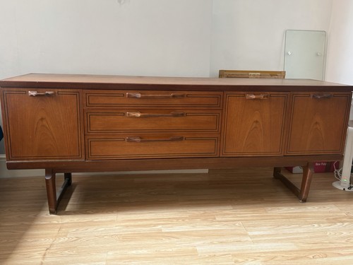 Beautility vintage mid century - beautility,