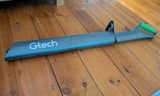 Telescopic Handle Genuine GTech Air Ram Mk2 AR29 Part Used Replacement Wand