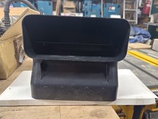 Neff Z861SB4 Flat Channel 90º